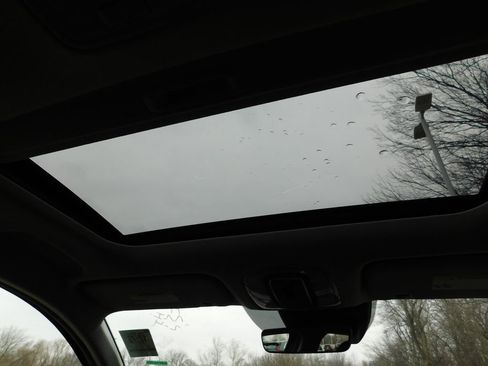 Used 2022 Hyundai Elantra Limited w/ Preferred Accessory Package image 6