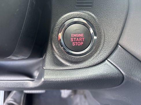 New 2025 Subaru Outback Wilderness image 24