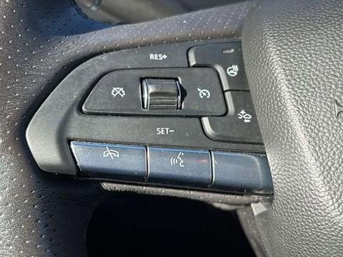 Used 2024 Cadillac XT4 Sport AWD/4WD image 25
