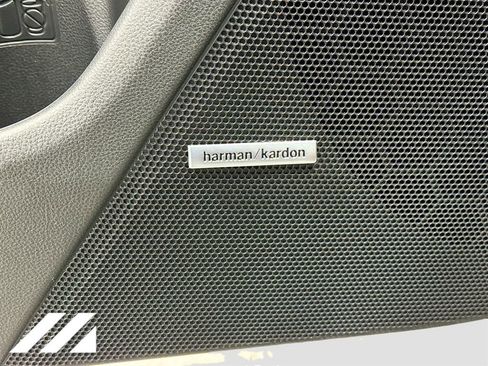 New 2026 Subaru WRX Limited AWD/4WD image 20