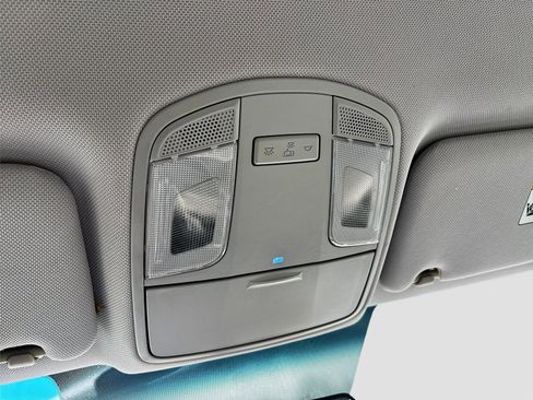 Used 2015 Hyundai Sonata SE image 16