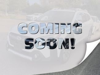Used 2024 Subaru Outback Touring XT video 1