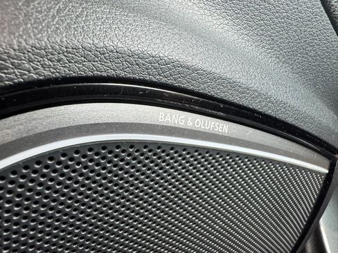 Used 2017 Audi S3 Premium Plus w/ Technology Package AWD/4WD image 41