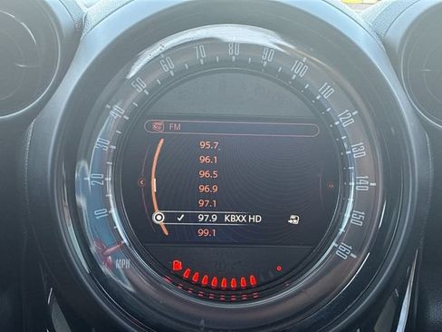 Used 2015 MINI Cooper Countryman FWD image 17