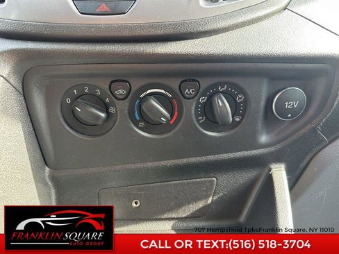 Used 2017 Ford Transit 350 XLT image 45