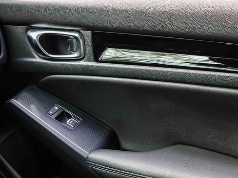 Used 2022 Honda Civic Sport Touring image 15