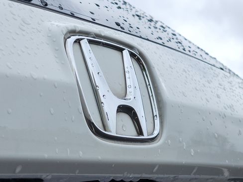 Used 2023 Honda CR-V Sport Touring image 30