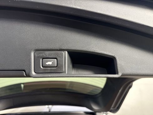 New 2026 Acura RDX SH-AWD image 33