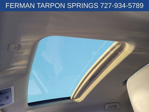 Used 2019 Lexus NX 300 F Sport image 22