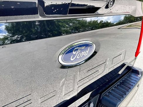Used 2023 Ford F150 XLT w/ Equipment Group 302A High AWD/4WD image 30