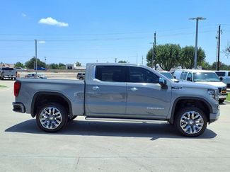 Used 2024 GMC Sierra 1500 Denali w/ Denali Reserve Package AWD/4WD video 2