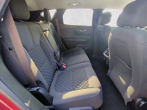 Used 2019 Chevrolet Blazer LT image 21