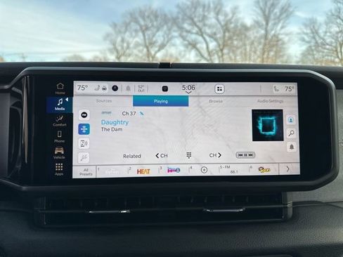 New 2025 Jeep Wrangler Sport S image 31