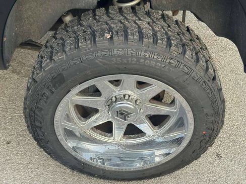 Used 2009 Dodge Ram 1500 Truck SLT w/ Big Horn Regional Pkg image 25