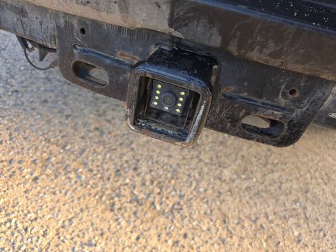 Used 2019 Ford F250 XL w/ Power Equipment Group AWD/4WD image 46