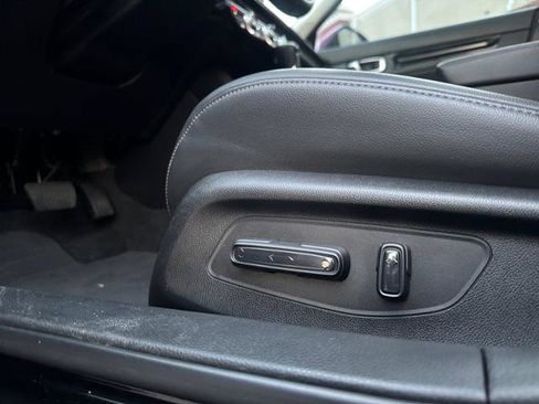 Used 2023 Honda Civic EX-L image 17