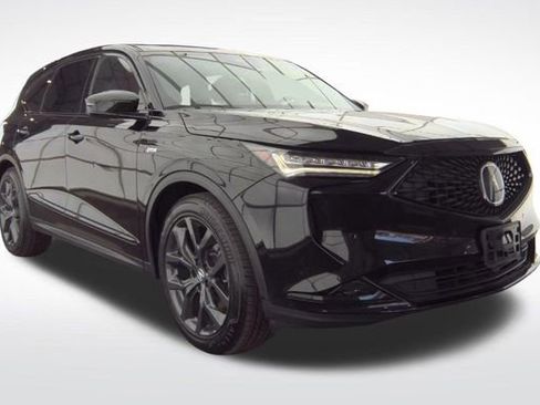 Used 2023 BMW 760i xDrive w/ Executive Package image 7