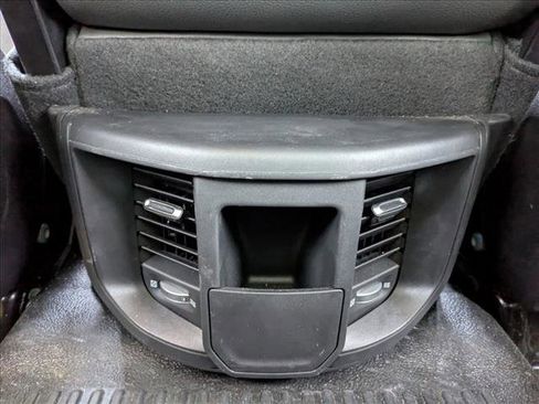 Used 2024 RAM 2500 Tradesman image 16