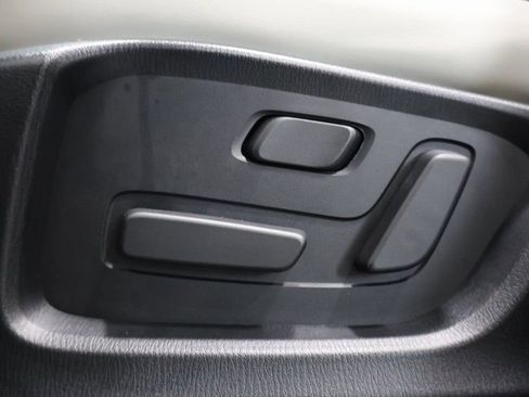 New 2025 MAZDA CX-5 AWD 2.5 S image 14