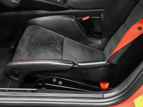 Used 2016 Porsche 911 GT3 RS RWD image 38