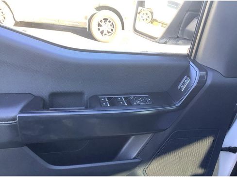 Used 2023 Ford F150 XL w/ STX Appearance Package image 11