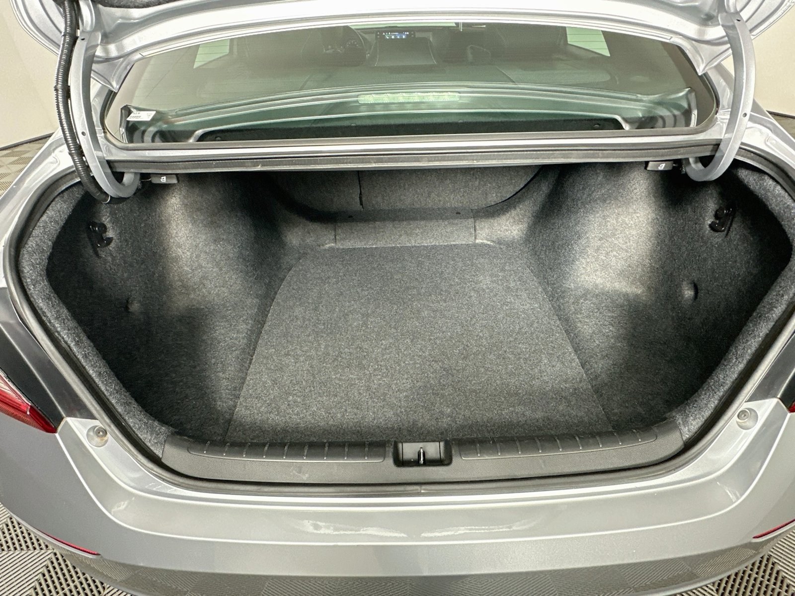 Used 2022 Honda Accord Sport image 23