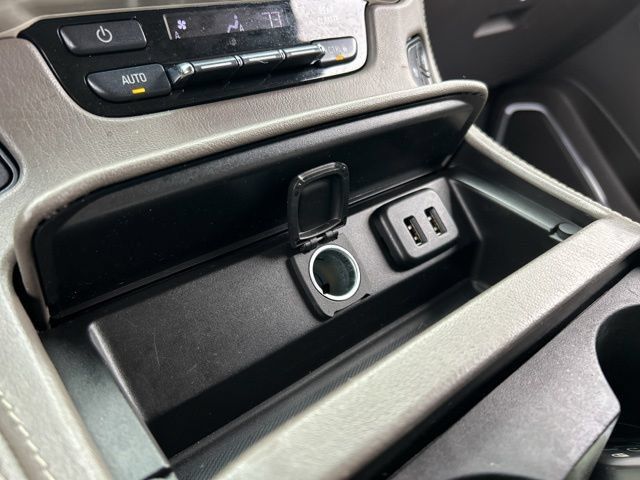 Used 2019 GMC Yukon XL Denali w/ Denali Ultimate Package AWD/4WD image 54