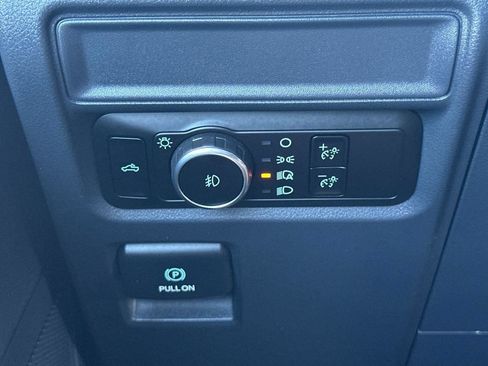 Used 2024 Ford F150 STX w/ Mobile Office Package RWD image 35