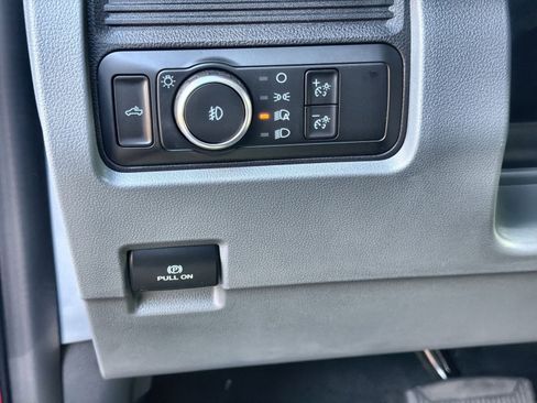 New 2026 Ford F250 XL w/ STX Appearance Package AWD/4WD image 28