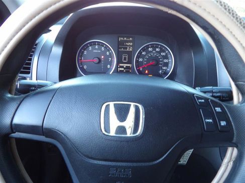 Used 2008 Honda CR-V LX image 21