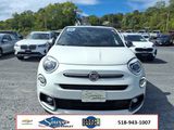 Used 2020 FIAT 500X Sport w/ Cold Weather Group image 2