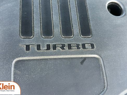 Used 2023 GMC Acadia SLT w/ Trailering Package image 36