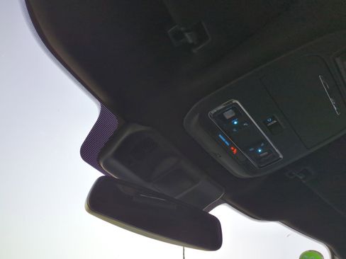 Used 2025 Ford F150 Raptor image 27