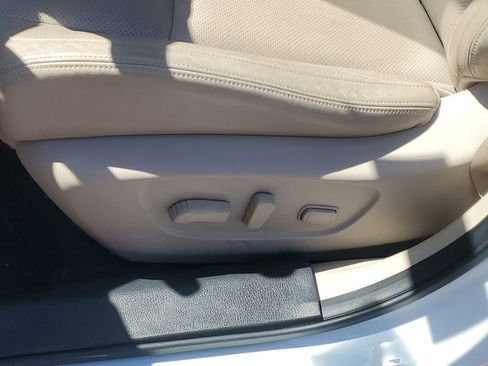 Used 2018 Nissan Rogue SL FWD image 24