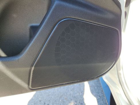 Used 2018 Honda Civic Sport Touring image 18