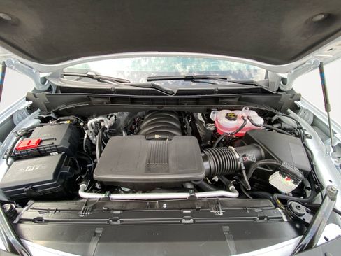 New 2026 GMC Yukon XL Denali w/ Denali Reserve Package AWD/4WD image 32