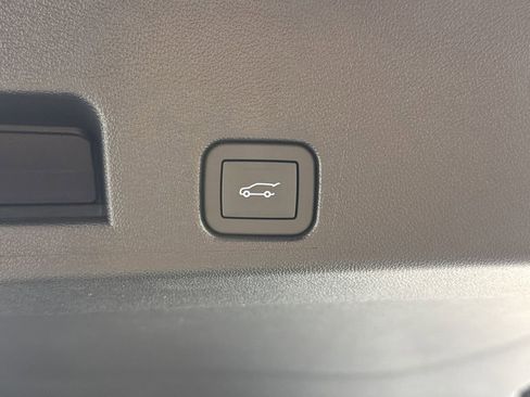 New 2026 Buick Enclave Sport Touring w/ Power Package image 18