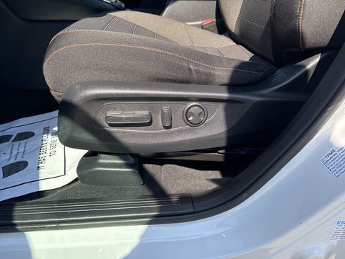 Used 2023 Honda CR-V Sport image 13