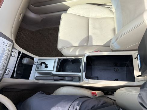 Used 2007 Toyota Solara SLE image 20