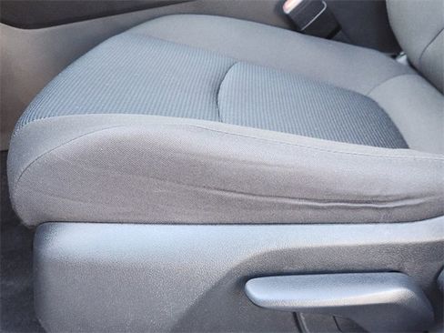 Certified 2024 Toyota RAV4 LE image 18