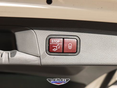 Used 2020 Mercedes-Benz GLS 580 4MATIC image 53