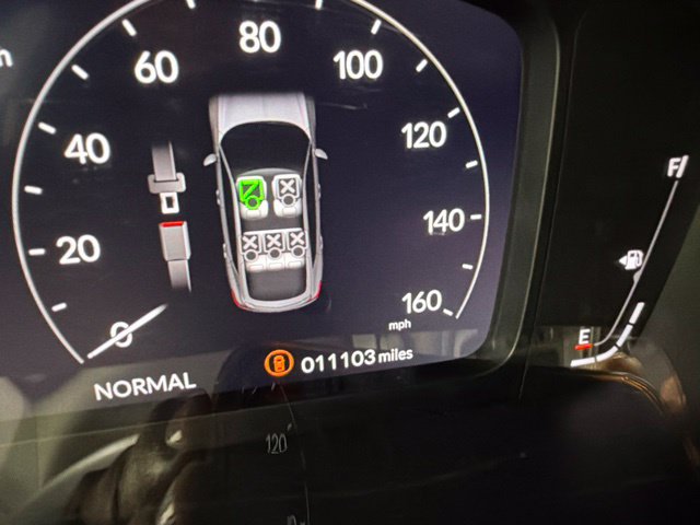 Certified 2024 Acura Integra FWD image 31