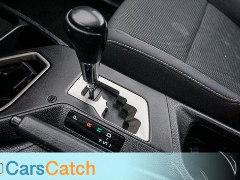 Used 2018 Toyota RAV4 XLE FWD image 31