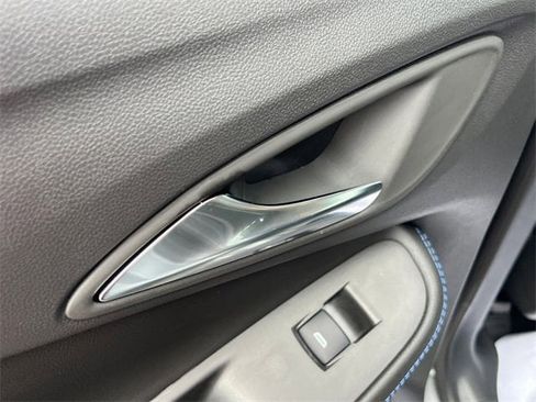 New 2026 Buick Encore GX Sport Touring w/ Comfort Package image 24