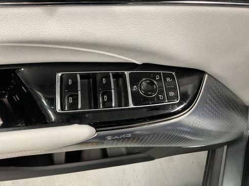 Used 2023 Cadillac Lyriq Luxury image 9