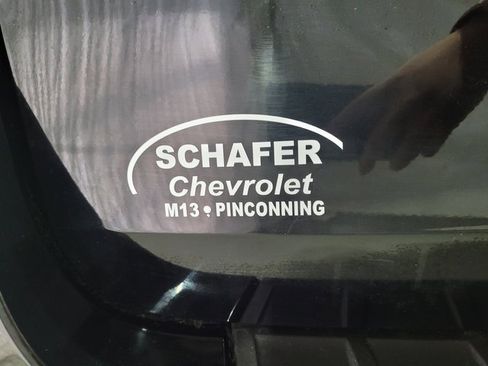 Used 2020 Ford Explorer ST w/ ST Street Pack image 83