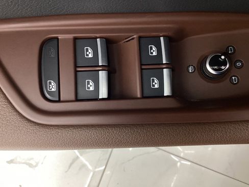 Used 2019 Audi A5 2.0T Premium w/ Convenience Package image 37