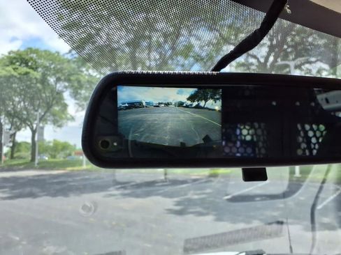 Used 2024 Chevrolet Express 2500 Work Van w/ Driver Convenience Package image 10