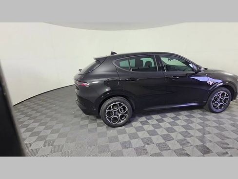 New 2026 Alfa Romeo Tonale Sprint w/ Active Assist Package image 32