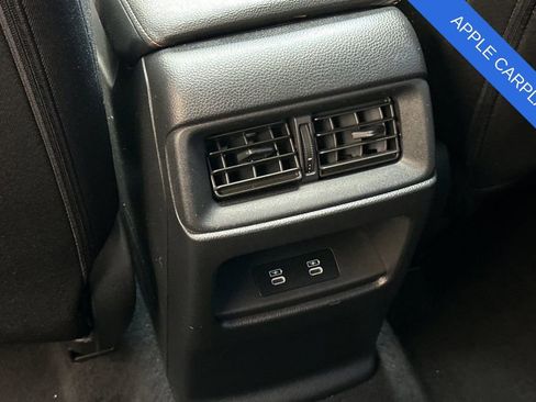 Used 2023 Honda CR-V Sport image 14